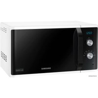 Микроволновая печь Samsung MS23K3614AW в Солигорске