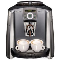 Кофемашина Saeco Primea Cappuccino Ring