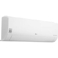 Кондиционер LG LS09GQ.NSA1/LS09GQ.U12A1