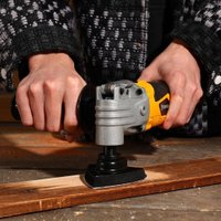 Реноватор Deko DKOT600W 083-1096