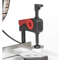 Торцовочная пила Skil MS1305SE00 в Орше