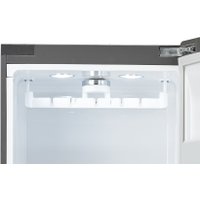 Паровой шкаф для одежды LG S5MB