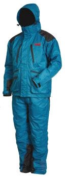 

Костюм Norfin Spirit Blue 516101-S