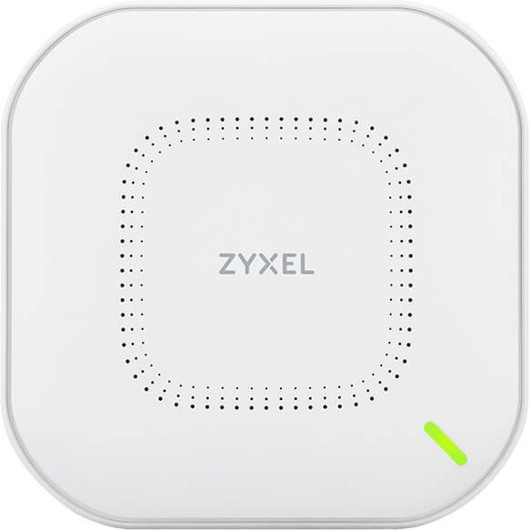 

Точка доступа Zyxel NebulaFlex NWA110AX