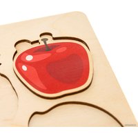 Мозаика/пазл Десятое королевство Фрукты 00761