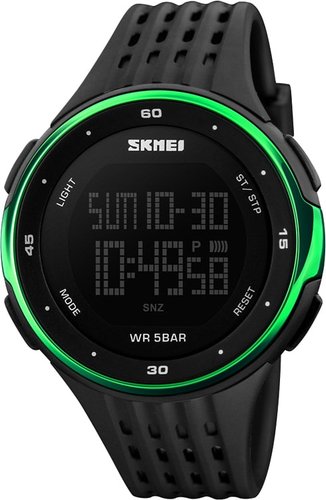 Skmei 1219