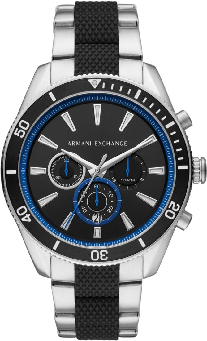 

Наручные часы Armani Exchange AX1831