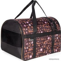 Сумка-переноска Gamma №4/2 31872009 (цвет в ассортименте)