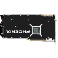 Видеокарта Gainward GeForce GTX 1070 Phoenix GS 8GB GDDR5 [426018336-3682]