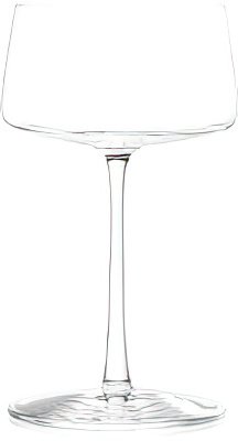 Бокал для шампанского Stolzle Power 1590008