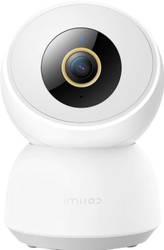 Home Security Camera C30 CMSXJ21E