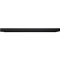 Игровой ноутбук ASUS ROG Zephyrus S15 GX502LXS-HF082T
