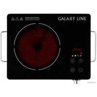 Настольная плита Galaxy Line GL3033