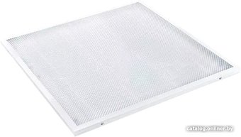 Светодиодная панель Tokov Electric TKE-DVO-SP-36-6.5K (призма)