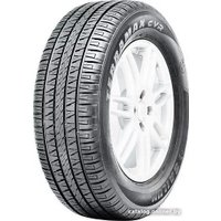 Всесезонные шины Sailun Terramax CVR 245/75R16 111T