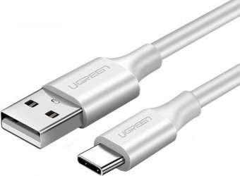 Ugreen US288 60129