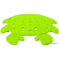 Комплект ковриков для купания Roxy Kids RBM-010-12 12 шт.