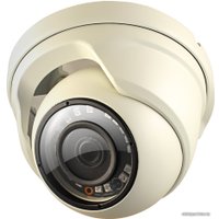 CCTV-камера Ginzzu HAD-2032A