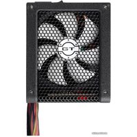 Блок питания AeroCool GT-700SG 700W