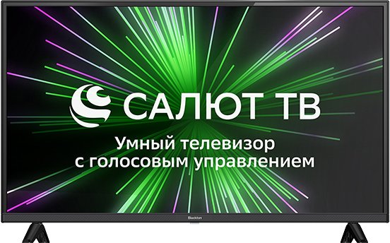 

Телевизор Blackton Bt 39S23G