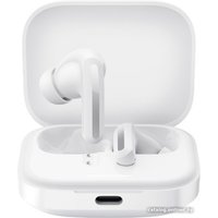 Наушники Xiaomi Redmi Buds 5 M2316E1 (белый, китайская версия)