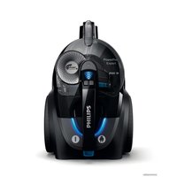Пылесос Philips FC9732/01