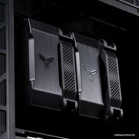 Кулер для процессора Jonsbo HX7280