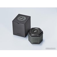 Наручные часы Casio G-Shock GST-B100D-1A