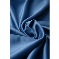 Комплект штор Велес Текстиль Классик 200YJ70-5 (200x250) в Могилеве