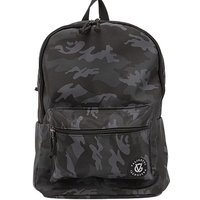 Городской рюкзак VALIGETTI 308-S11-BGR (черный/серый) в Бобруйске