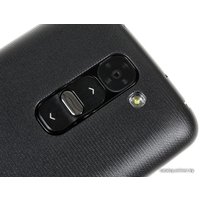 Смартфон LG G2 Mini (D618)