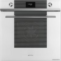 Электрический духовой шкаф Smeg SF6101TVB1