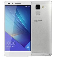 Телефон HONOR 7 Dual (16GB)