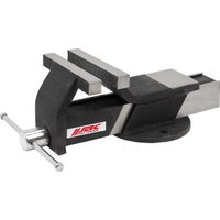 Тиски JBC 6540708 (62 030)