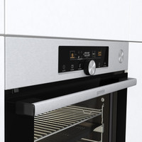 Электрический духовой шкаф Gorenje BPSA6747A08X