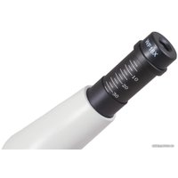 Детский микроскоп Levenhuk Rainbow 50L Plus (лунный камень) 69051