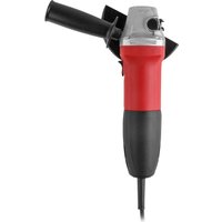 Угловая шлифмашина Wortex AG 1207-6