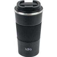 Термокружка Lara LR04-45 Midnight 500 мл