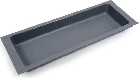 Органайзер  Boyard PC12/GRPH/157x430