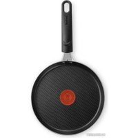 Блинная сковорода Tefal Cook&Clean 04233522