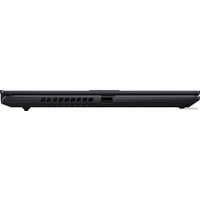 Ноутбук ASUS VivoBook S 15 M3502QA-BQ238