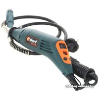 Гравер Bort BCT-170N