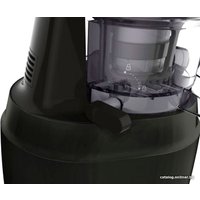 Соковыжималка Tefal ZC150