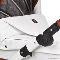 Универсальная коляска Tutek Torero 2016 (3 в 1)