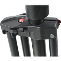 Стойка Manfrotto 1052BAC-3