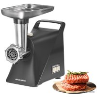 Мясорубка Redmond (Редмонд) RMG-1245
