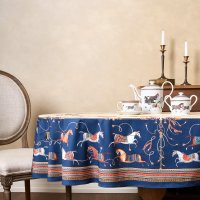 Скатерть Santalino 850-758-4