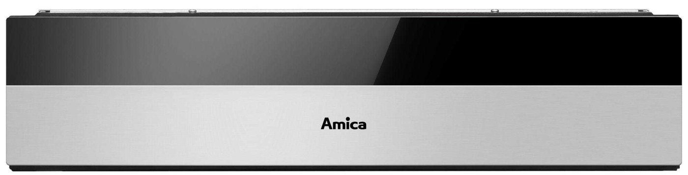 

Подогреватель посуды Amica AWDM6I X-TYPE