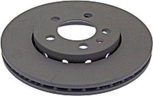 

AP A1461V