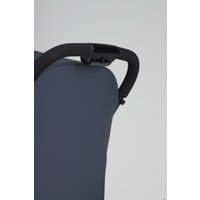 Коляска прогулочная «книга» Anex Air-z (storm Az-01)